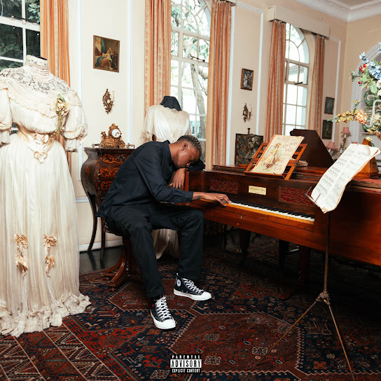Wordz – OG
