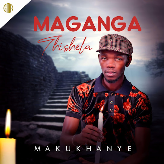 Maganga Thishela – KusoLundi