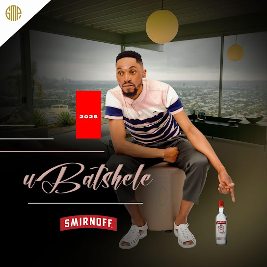 UBatshele – Izwi lenkosi