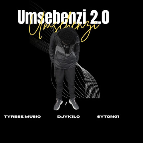 Tyrese musiq – Umsebenzi 2.0 (Remix)